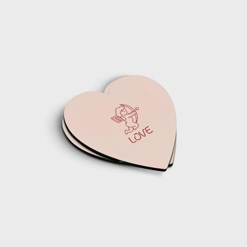 photocoastersset heart PLP