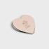 photocoastersset heart PLP