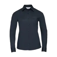 Navy French
