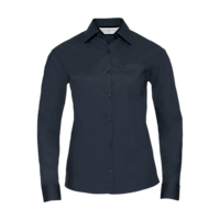 Marine française