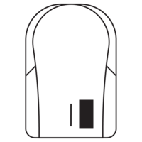 50 x 100 mm