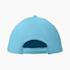 PDP - basie6panelsbaseballcap square #F8F8F8 background