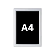 A4