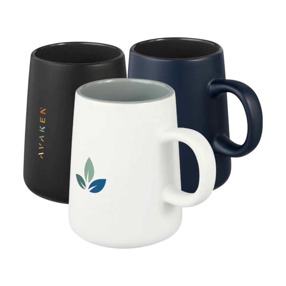 joe450mlceramicmug PLP SQ