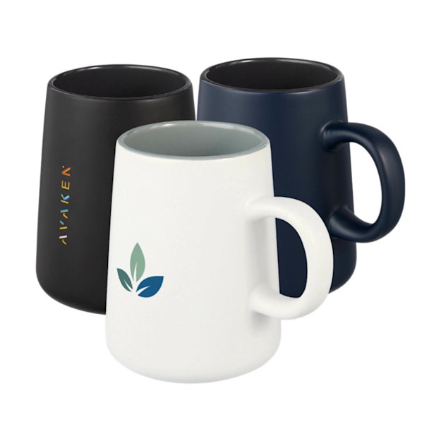 joe450mlceramicmug PLP SQ