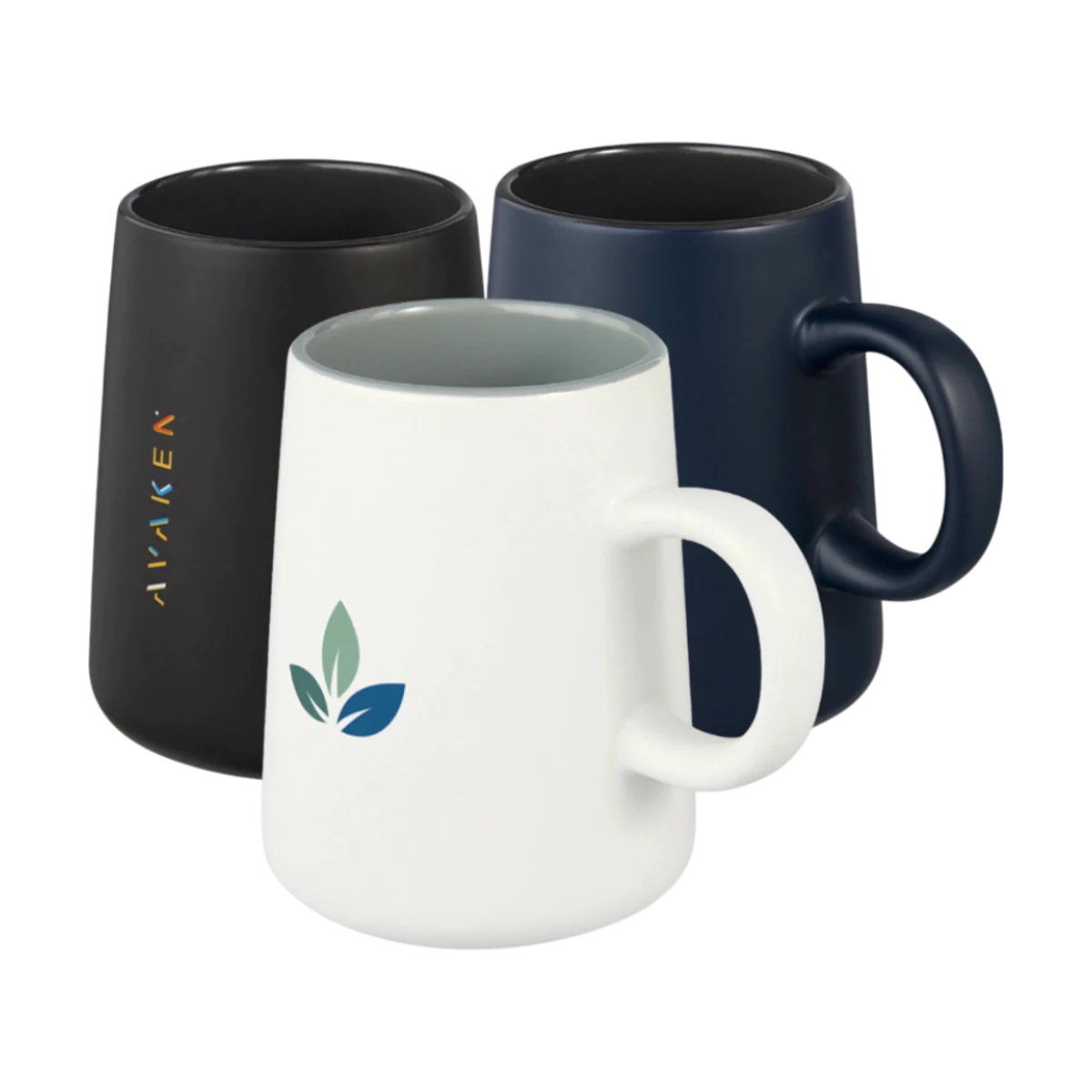 Joe Ceramic Mug 450 ml main image