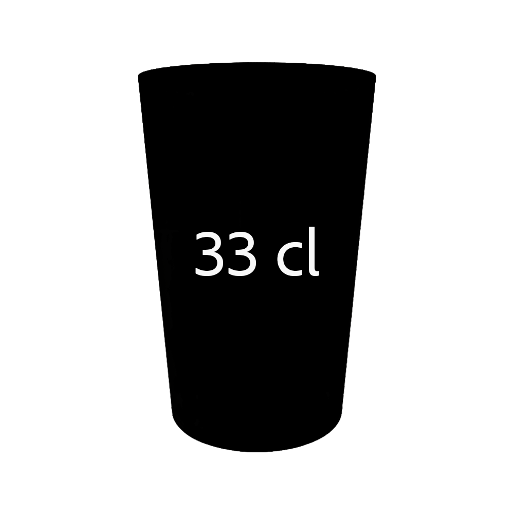 33 cl