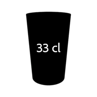 33 cl