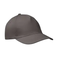 Stone Grey