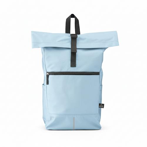 COLOR ICON - nolanrecyclerpet - Light Blue