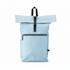 COLOR ICON - nolanrecyclerpet - Light Blue