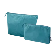 Deep Sea Green