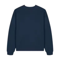 French Navy