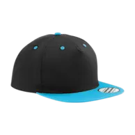Black Surf Blue