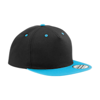 Black Surf Blue