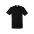 Fruit of the Loom Heavy T black