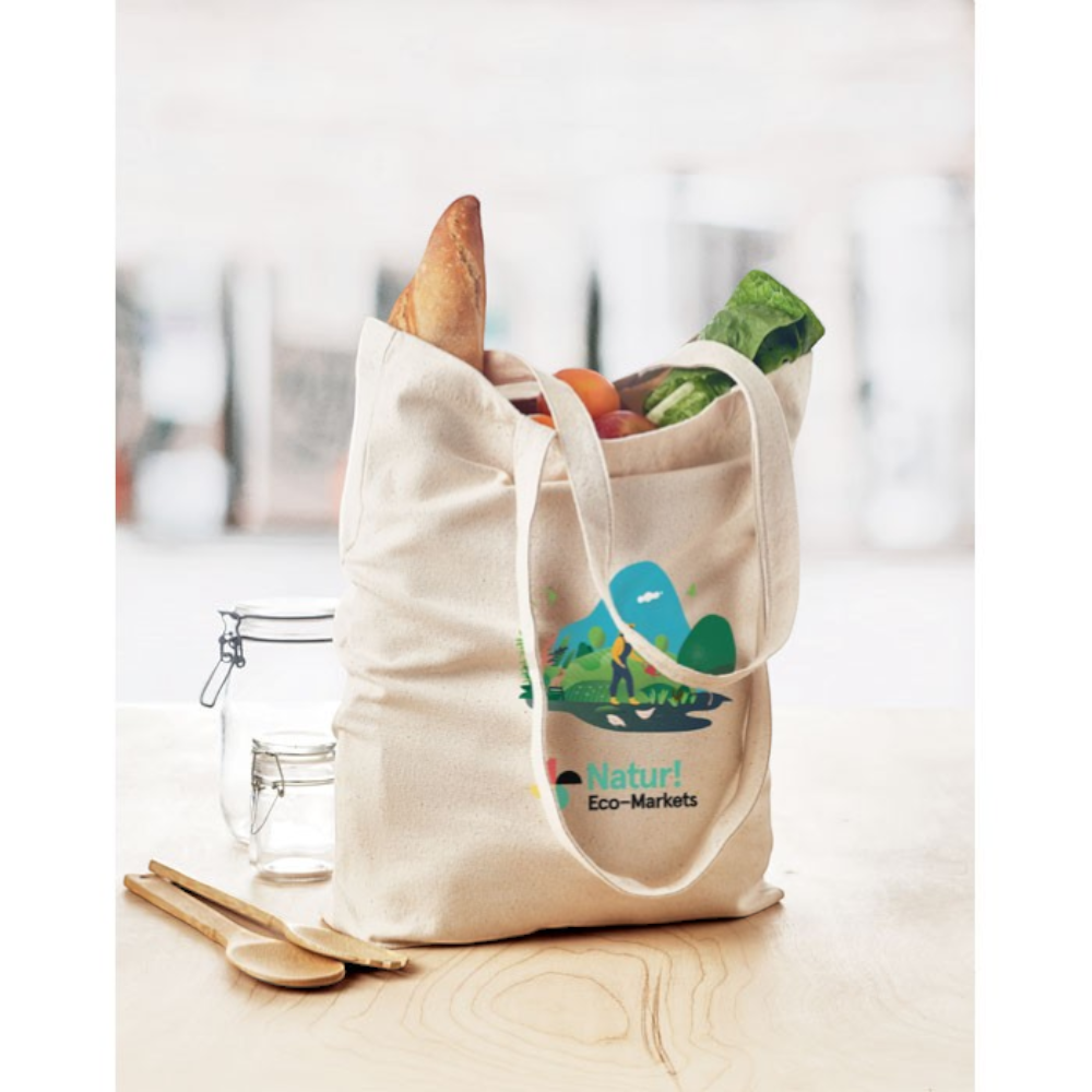PDP - rassacanvasshoppingbag270grm square original background