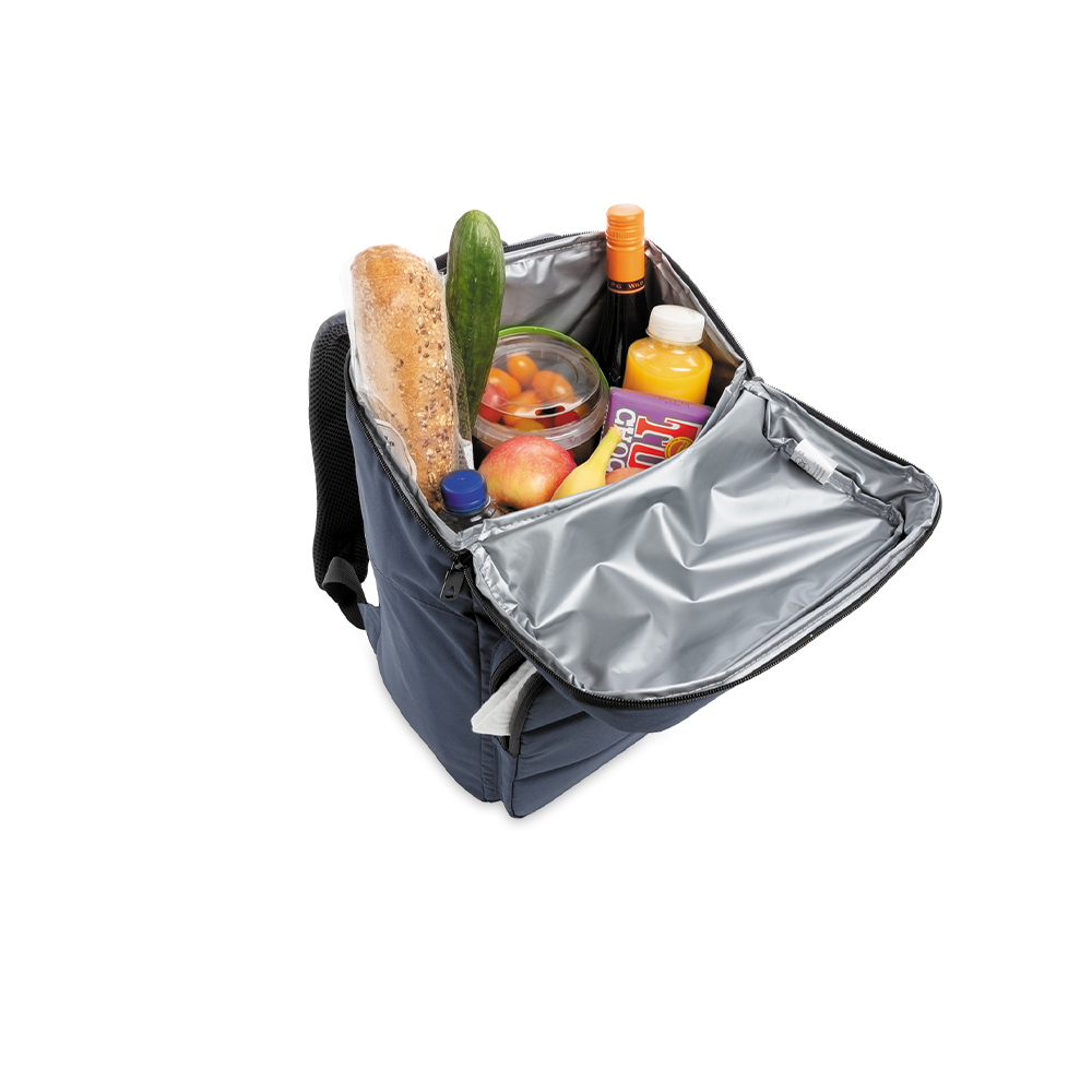 impactawarerpetcoolerbackpack setting3
