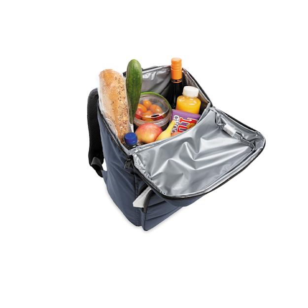 impactawarerpetcoolerbackpack setting3