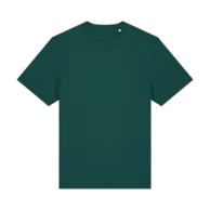 Glazed Green
