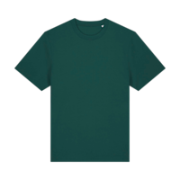 ICON - stanleystellatheunisexrelaxedtshirt glazed_green