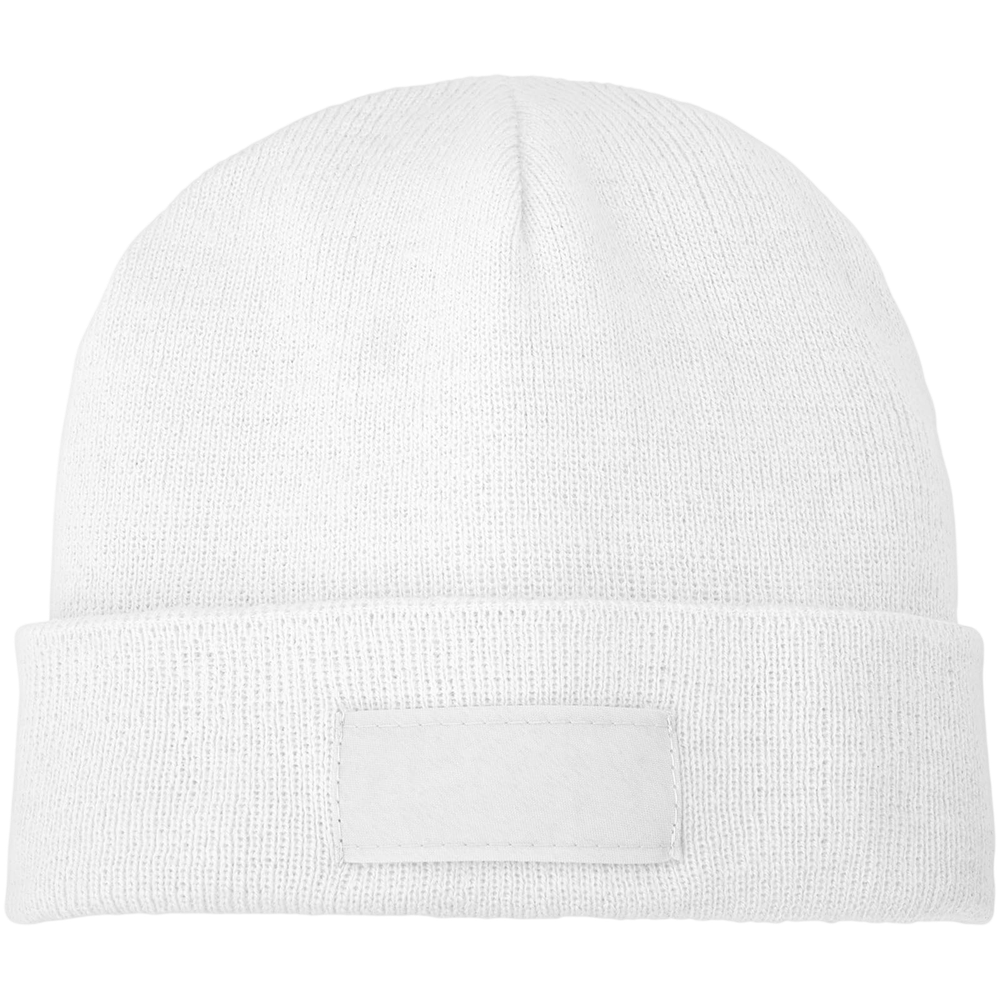 boreasbeaniewithpatch - supplier_transparent