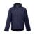 Zagreb navy blue