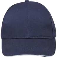 French Navy / White