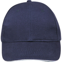 solsbuffalo888100u.color.french_navy_white - solsbuffalo888100u_french_navy_white
