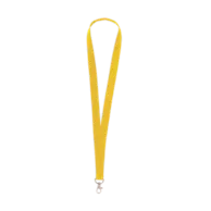 Giallo