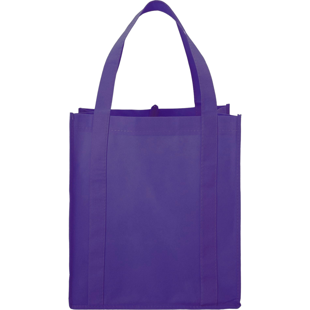 herculesnonwovengrocerytote.color.purple - herculesnonwovengrocerytote_purple