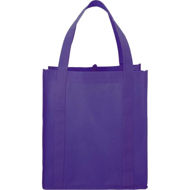 herculesnonwovengrocerytote.color.purple - herculesnonwovengrocerytote_purple
