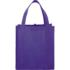 herculesnonwovengrocerytote.color.purple - herculesnonwovengrocerytote_purple