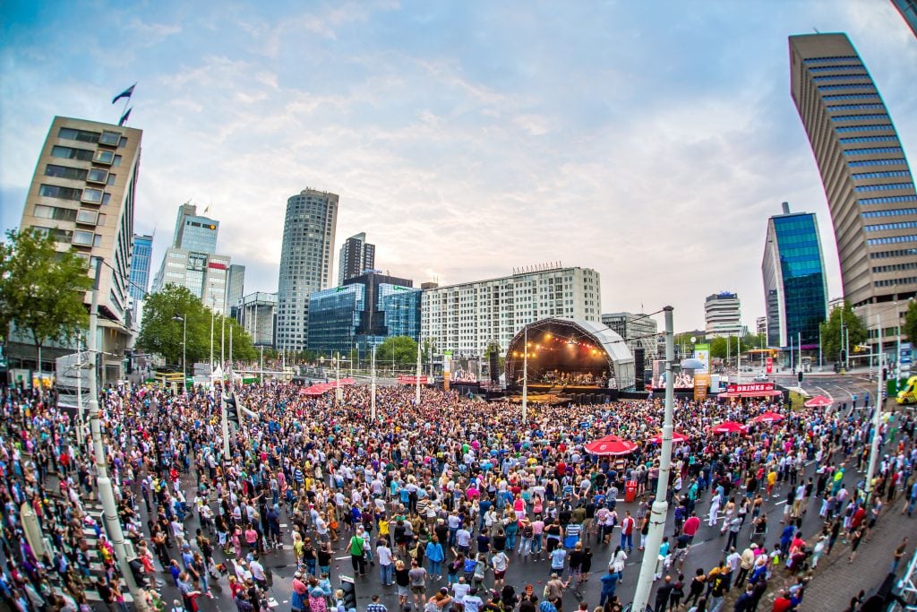 20140720-rotterdamunlimited-zondag-068-0697-1437490256-1024x683