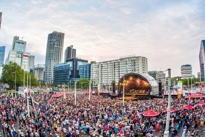 20140720-rotterdamunlimited-zondag-068-0697-1437490256-1024x683