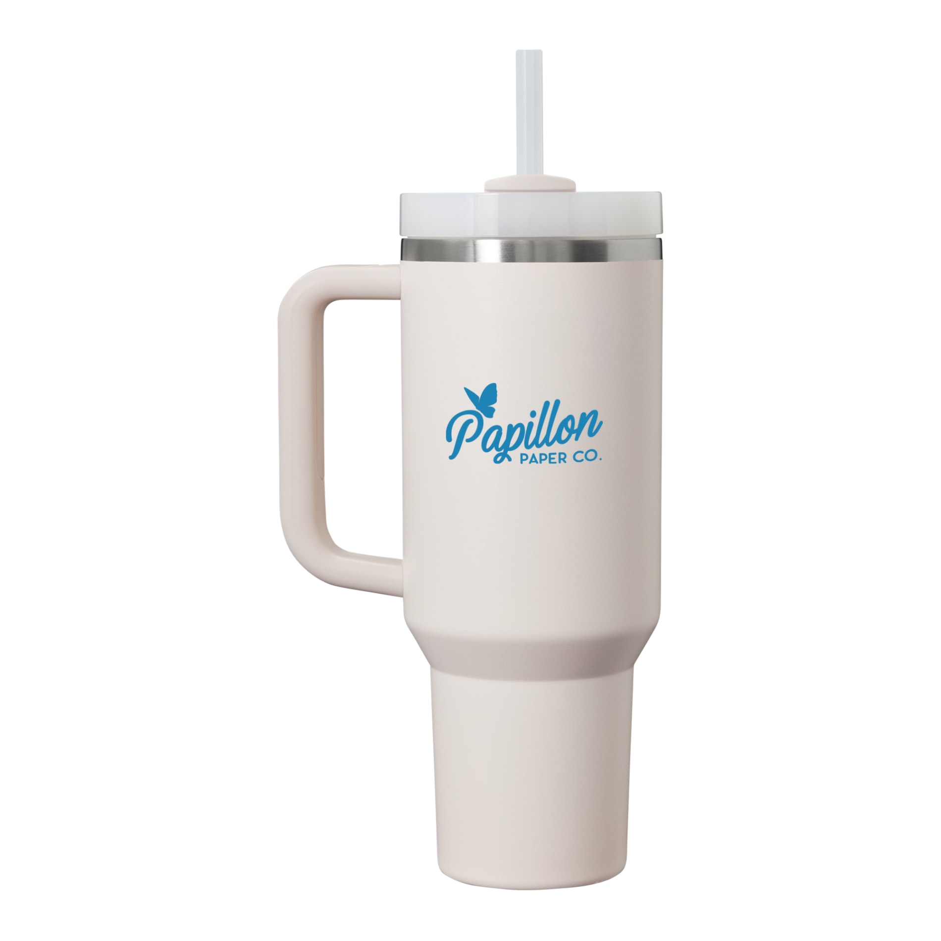 stanleyquencherh20flowstatetumbler40oz - supplier