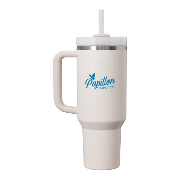 stanleyquencherh20flowstatetumbler40oz - supplier