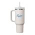 stanleyquencherh20flowstatetumbler40oz - supplier
