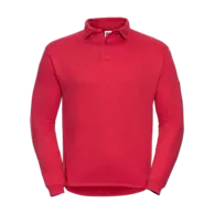 Classic Red