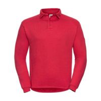 Rouge classique