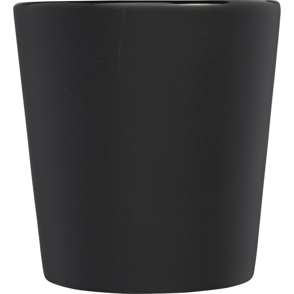 ross280mlceramicmug.color.matt_black - ross280mlceramicmug_matt_black