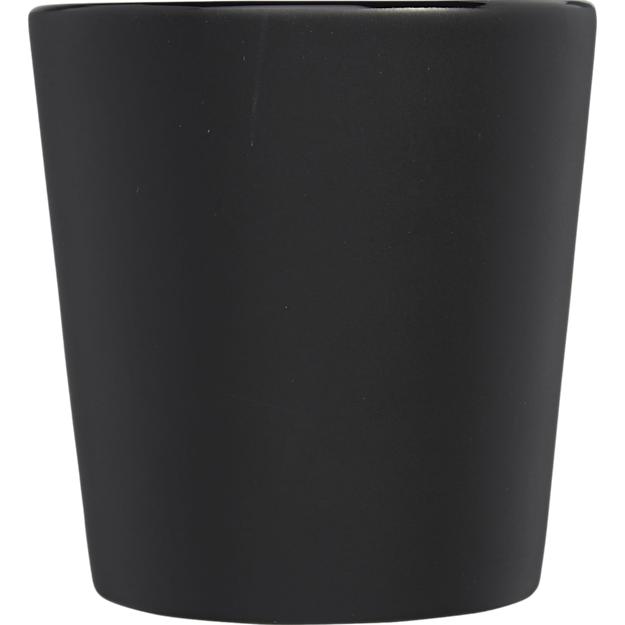 ross280mlceramicmug.color.matt_black - ross280mlceramicmug_matt_black