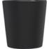 ross280mlceramicmug.color.matt_black - ross280mlceramicmug_matt_black