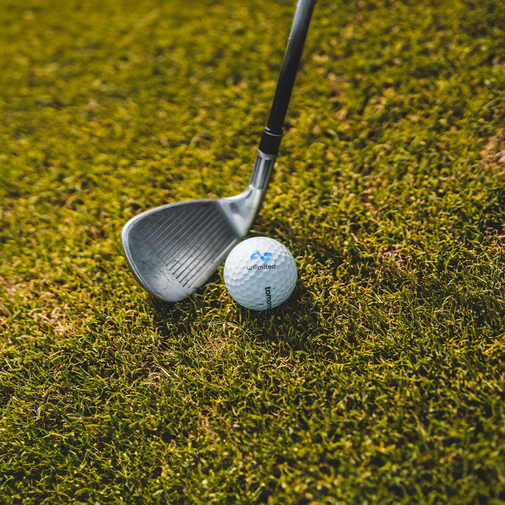 recycledgolfballs setting2