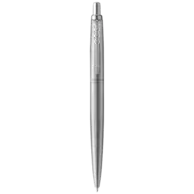 Steel