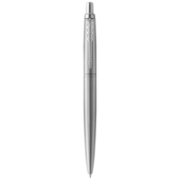 Acier