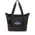 PDP - daybreakrecycledtraveltote square #00000000 background