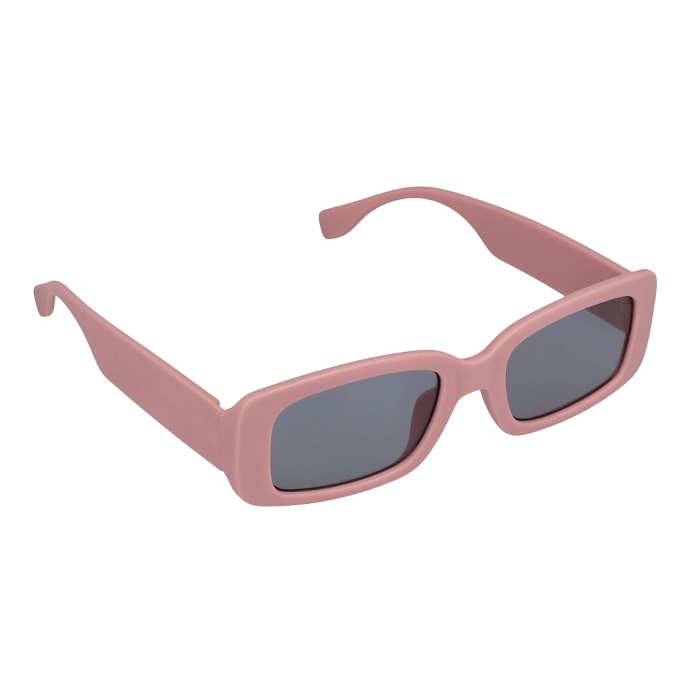 COLOR ICON - charlirpcsunglasses - Pastel Pink