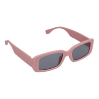 Rose pastel
