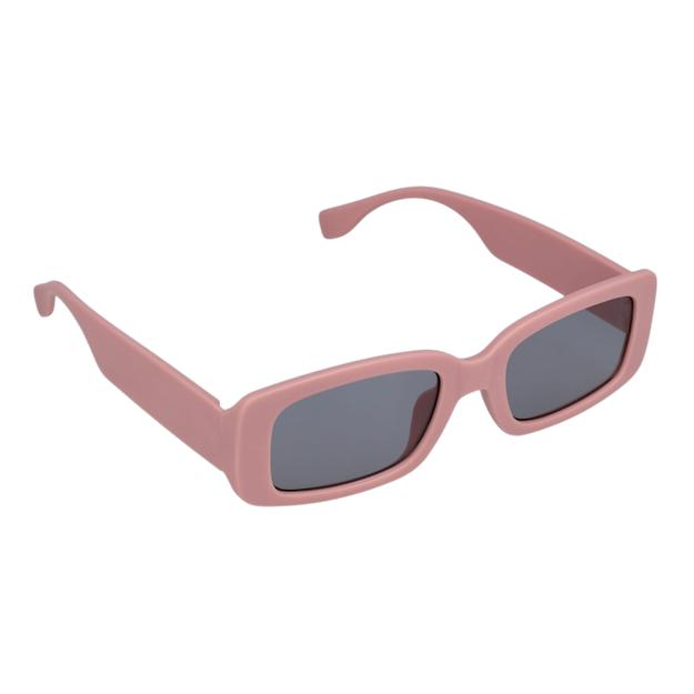 COLOR ICON - charlirpcsunglasses - Pastel Pink